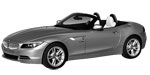 BMW E89 C3211 Fault Code