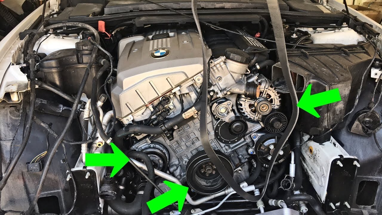 See C3211 in engine